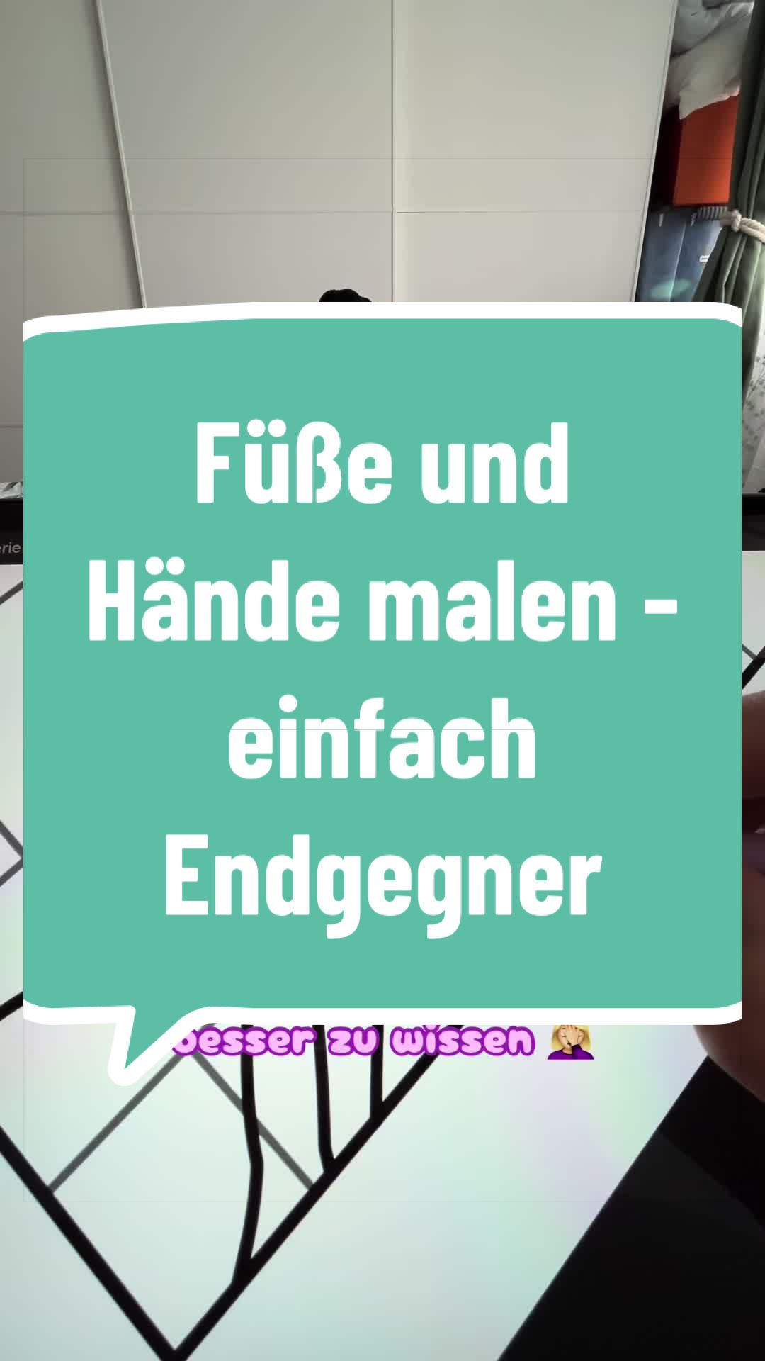 @Jani malt&hellip;