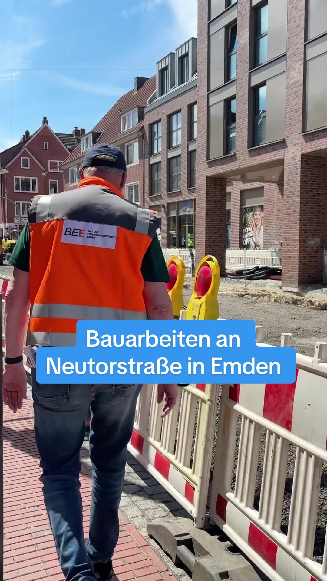 @Ostfriesen-Zeitung 🗞️