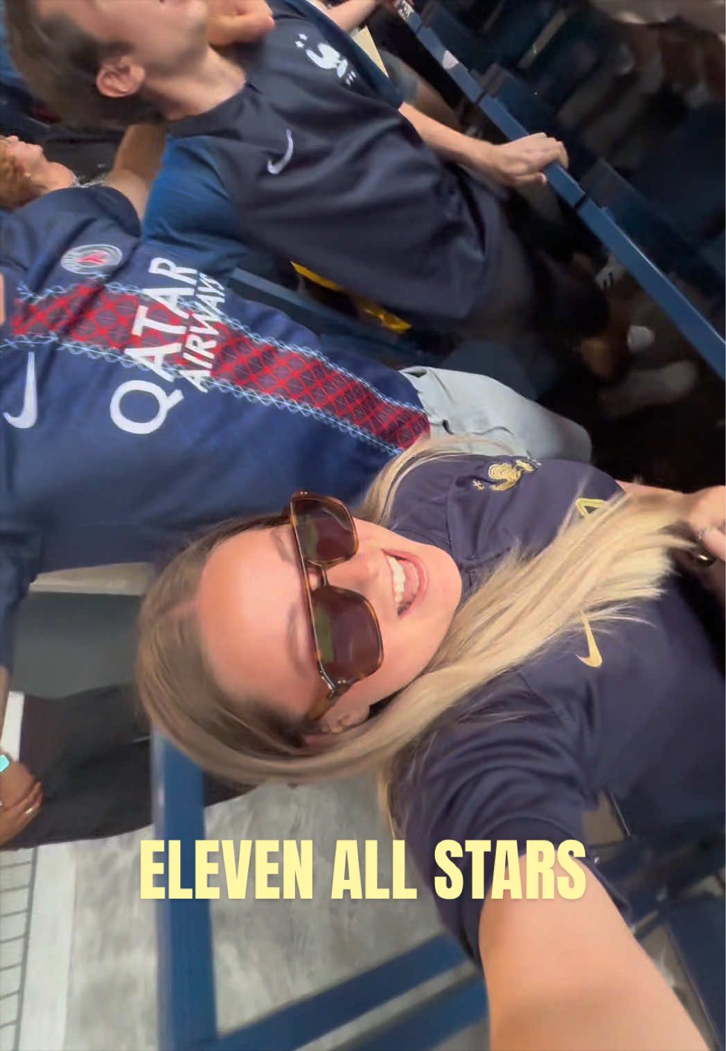 @Emma 🧸