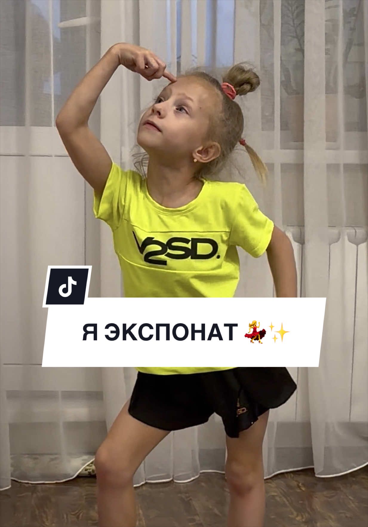 @veronichka_rg