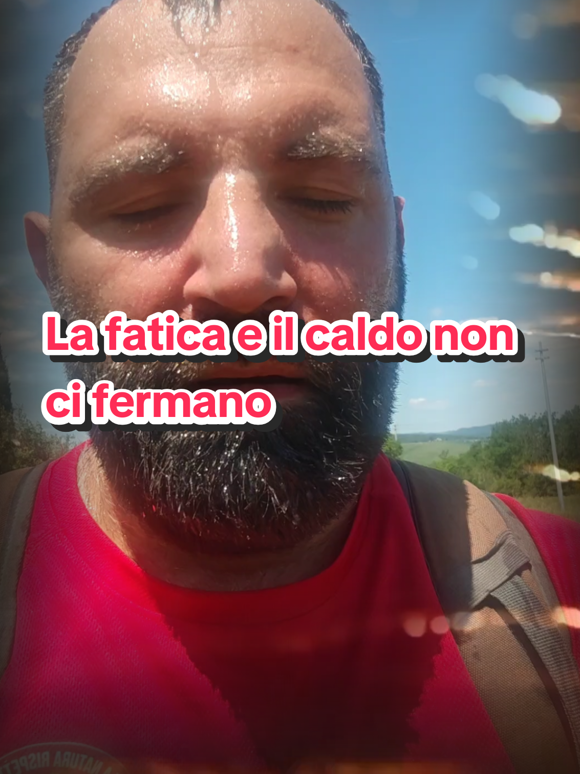 @Angeli_delle_montagne