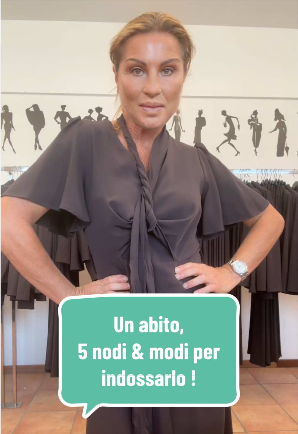 @Marseta