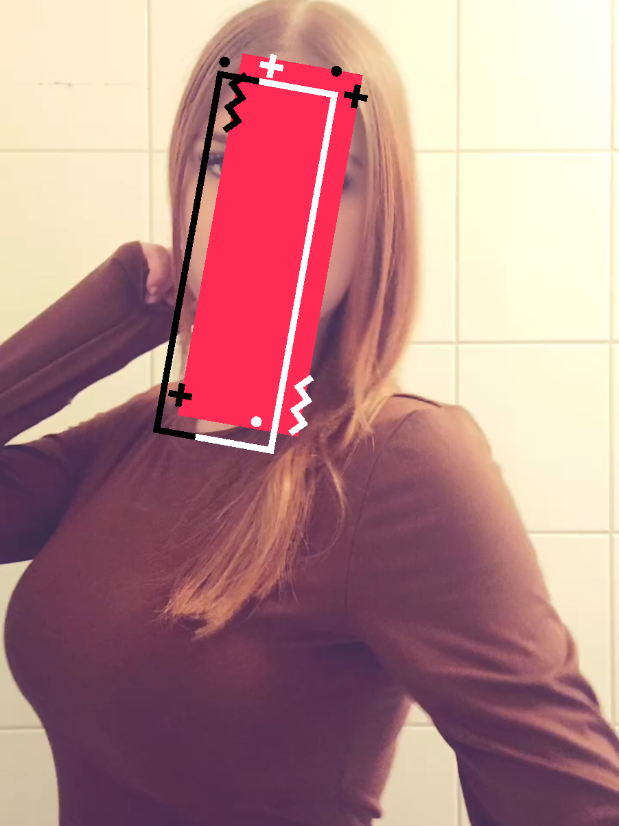 @22:22