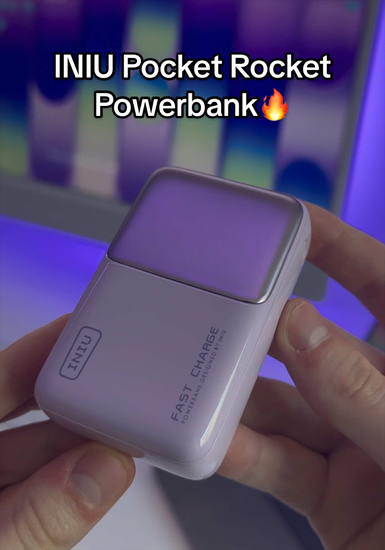 @TechToker
