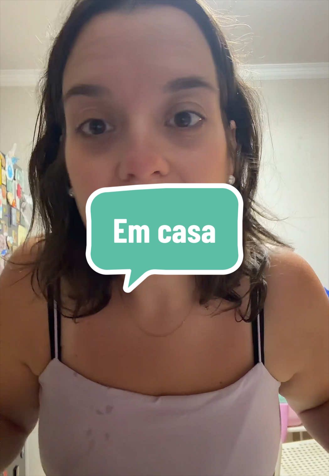@&bull; 𝑺𝒉𝒊𝒂 &bull;
