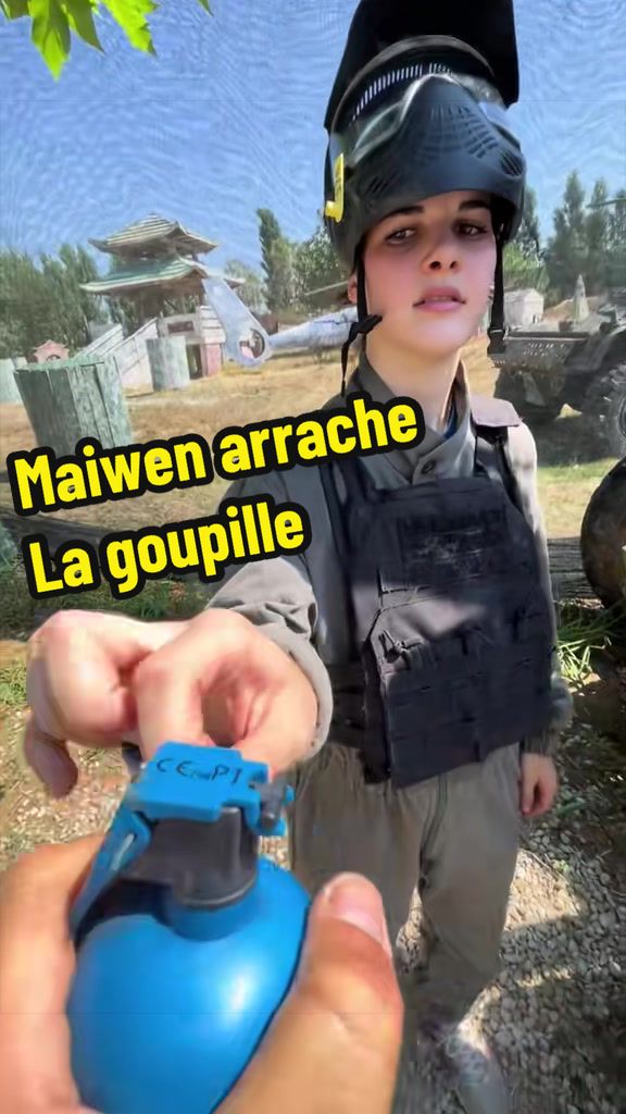 @Gianni pokefficiel