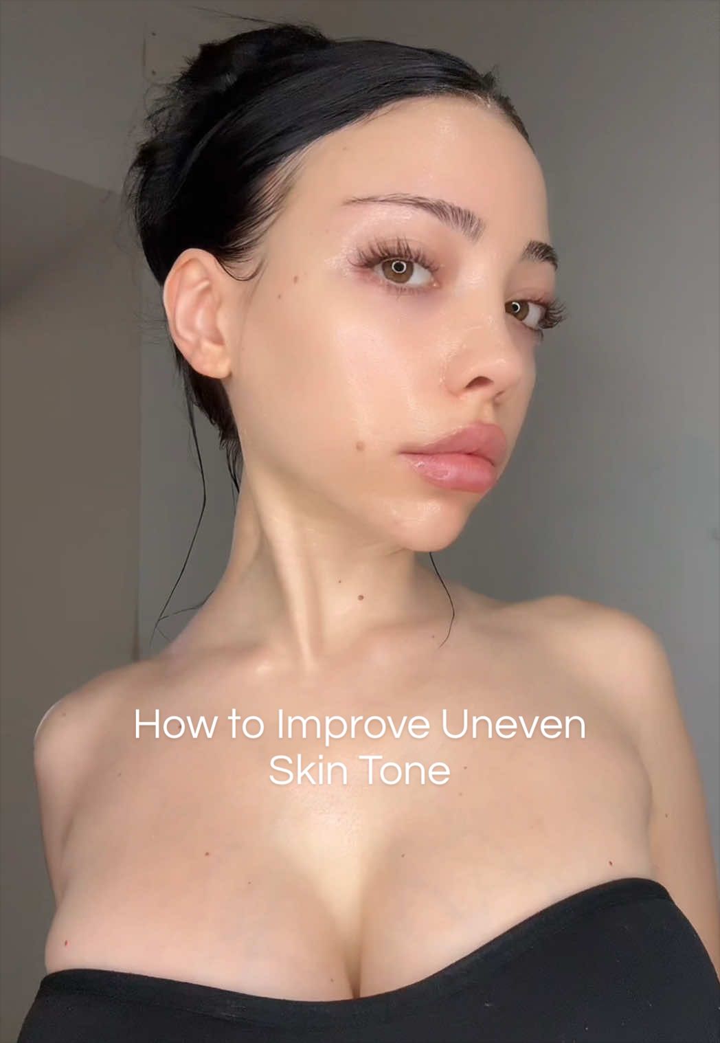 @Krizia