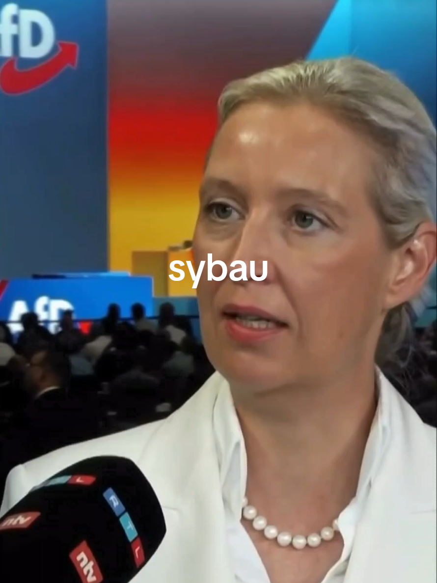 @Etienne