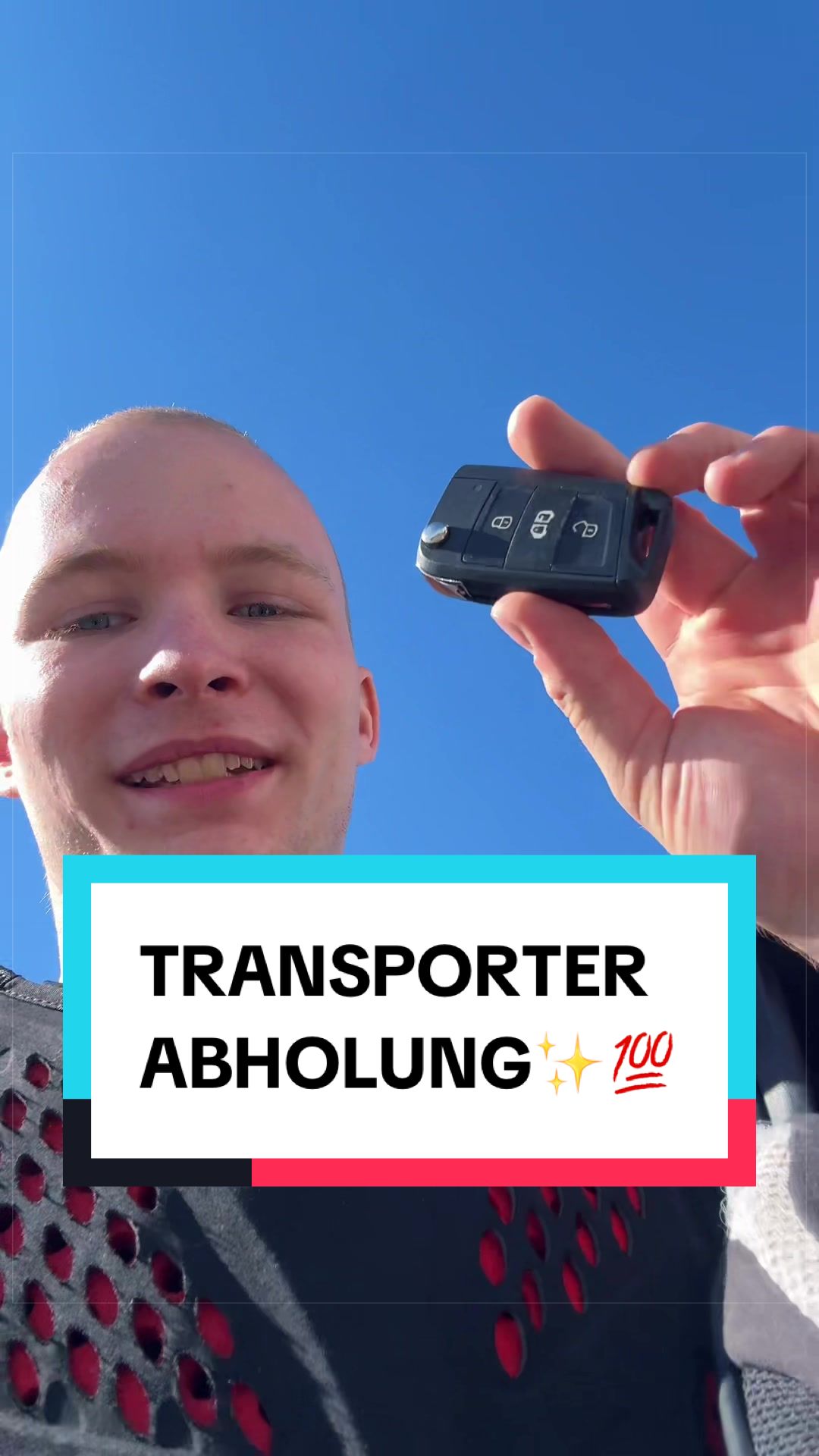 @MotoPeer