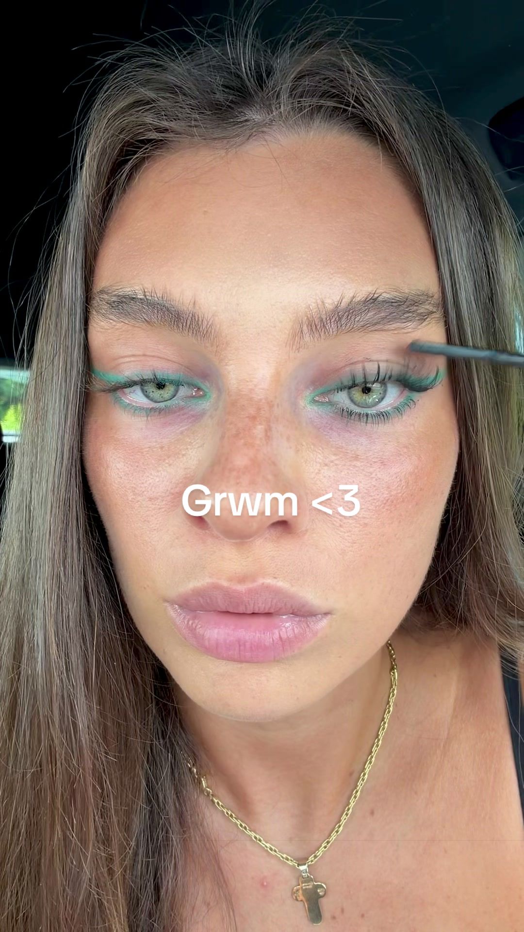@Giuliana