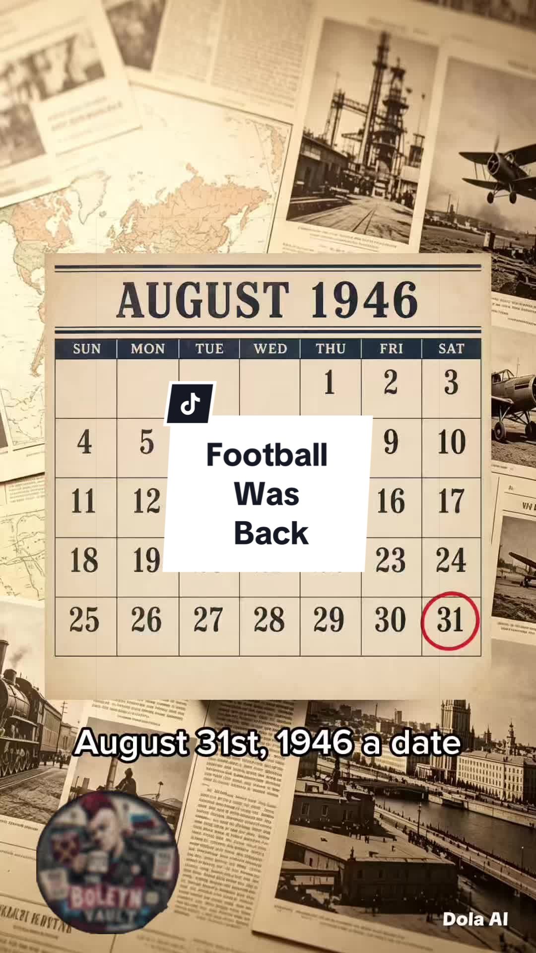 @TheBoleynVault