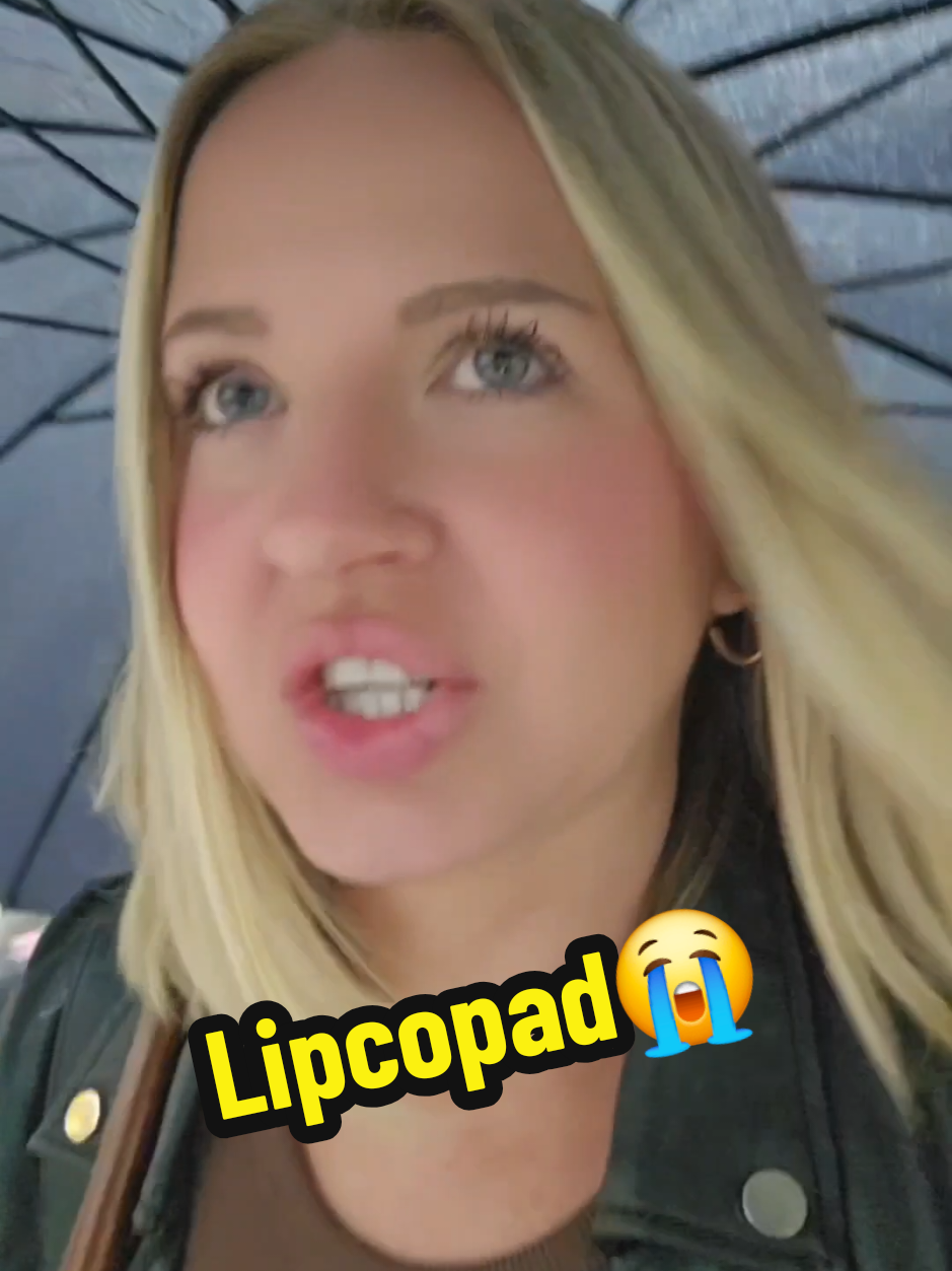 @Żanet.