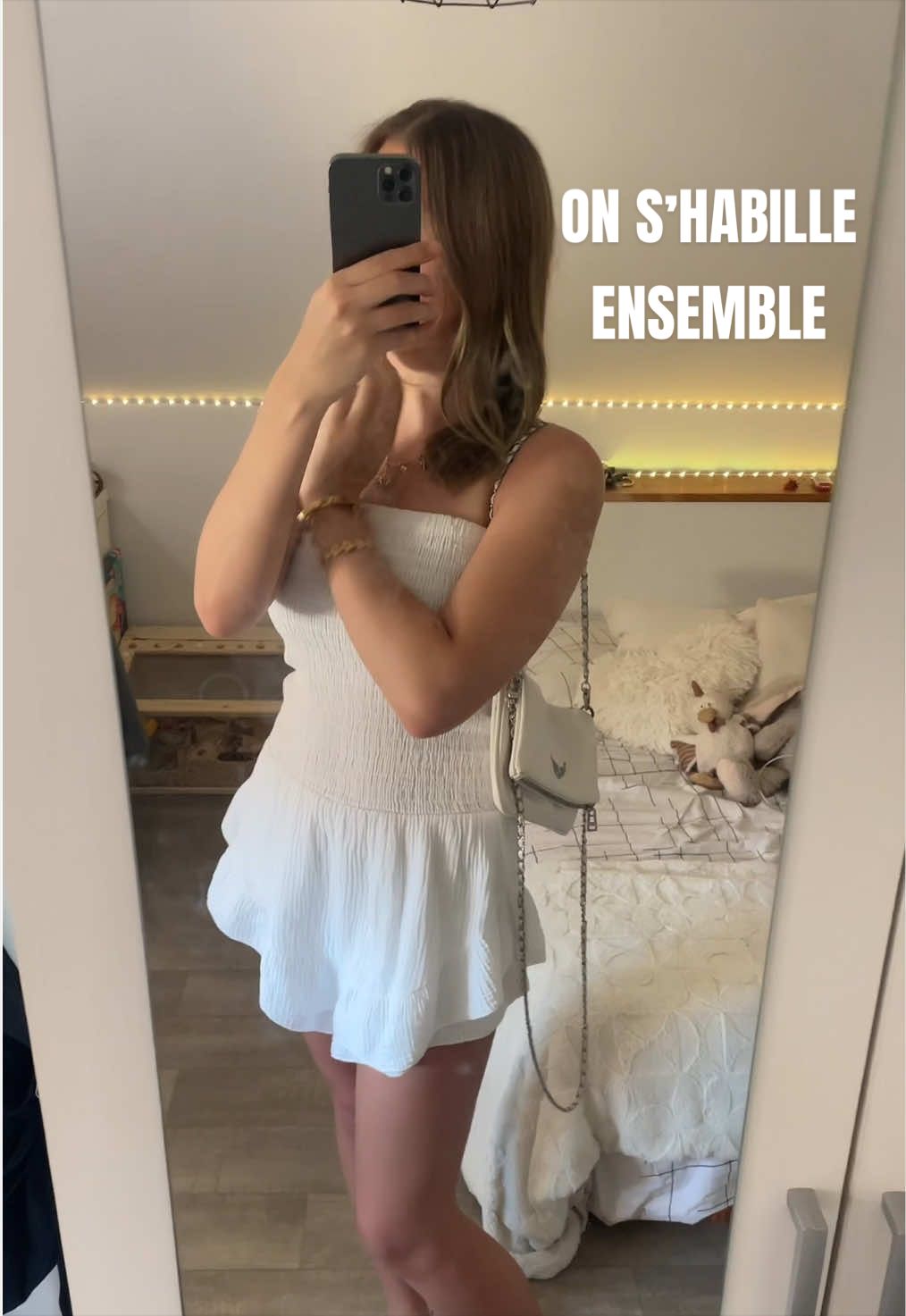 @𝐙𝐨𝐞&rsquo;❦
