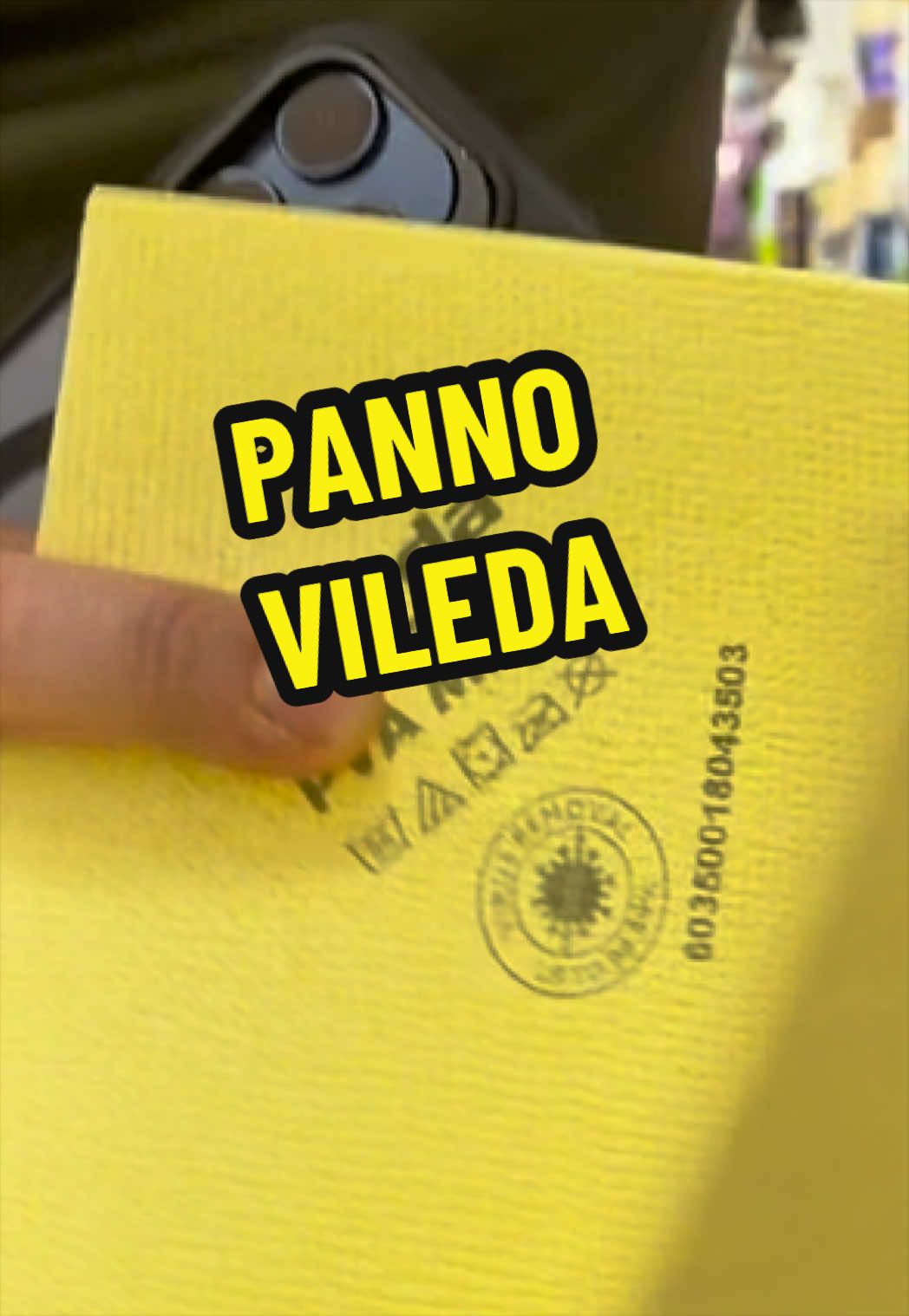 @Vivy, la mia vita ♥️