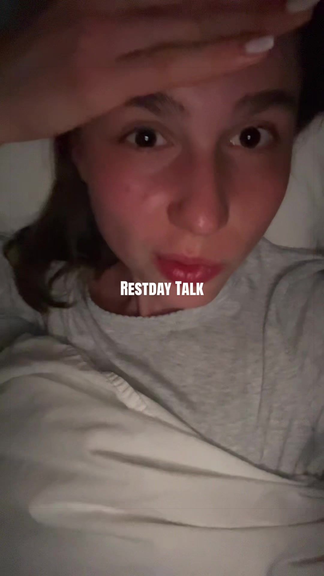 @mariediaryx