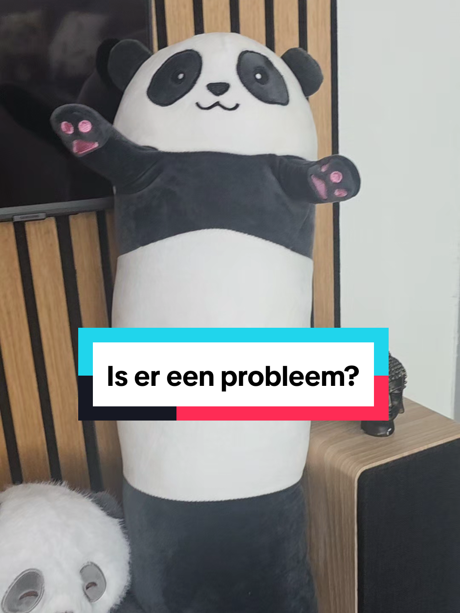@BranTijssen