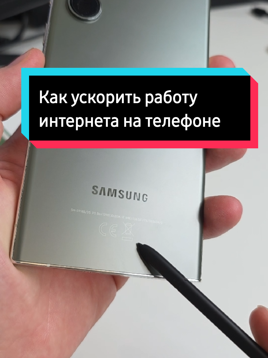 @Полезные Лайфхаки