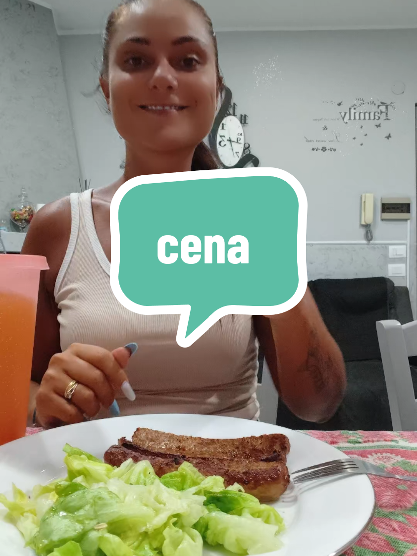 @Rosacefariello/Etna wellness