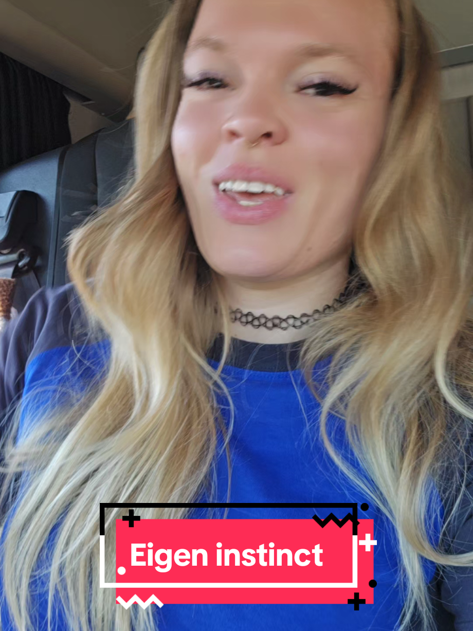@Esmée