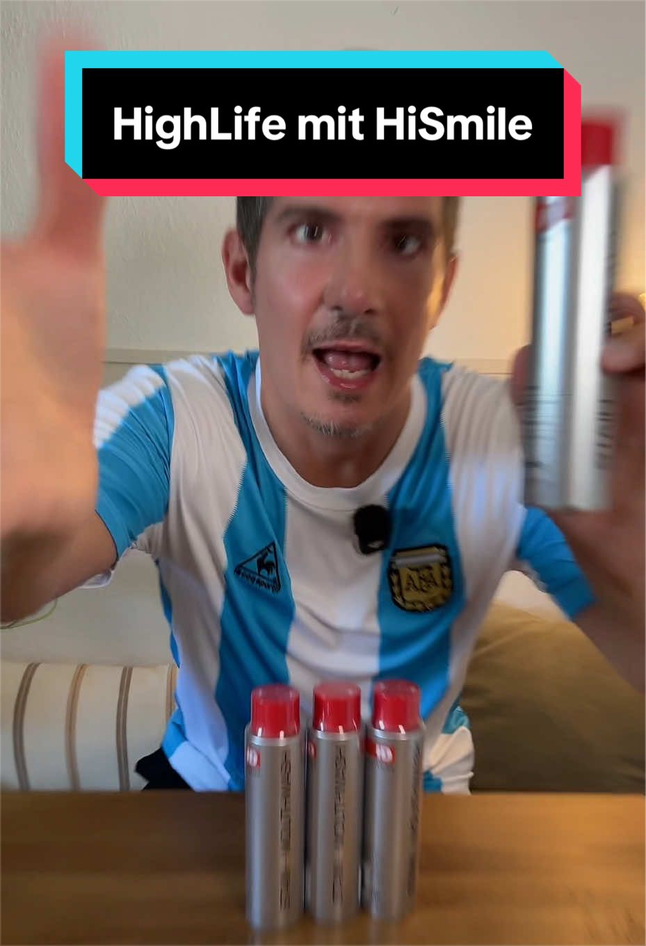 @MaximNoise