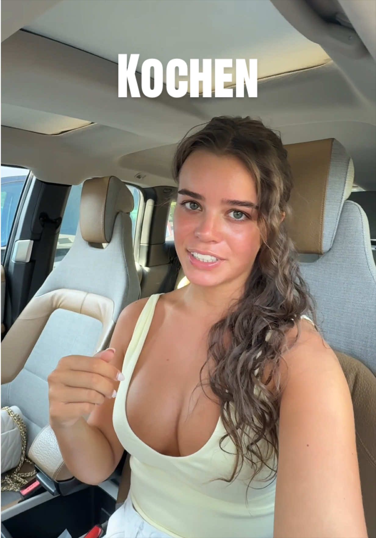 @marija