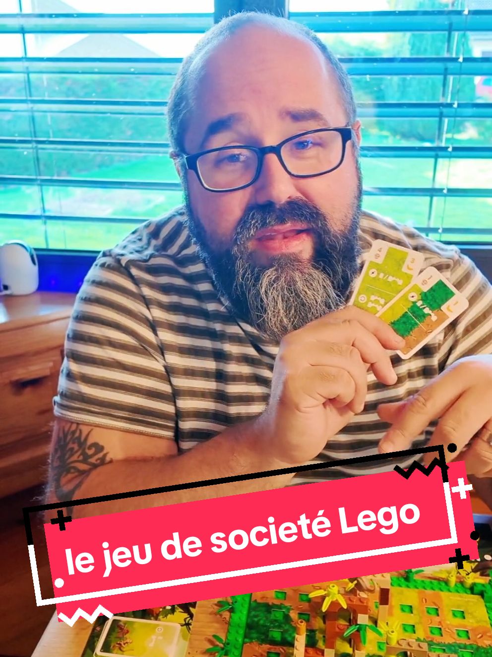 @SuperCanard™