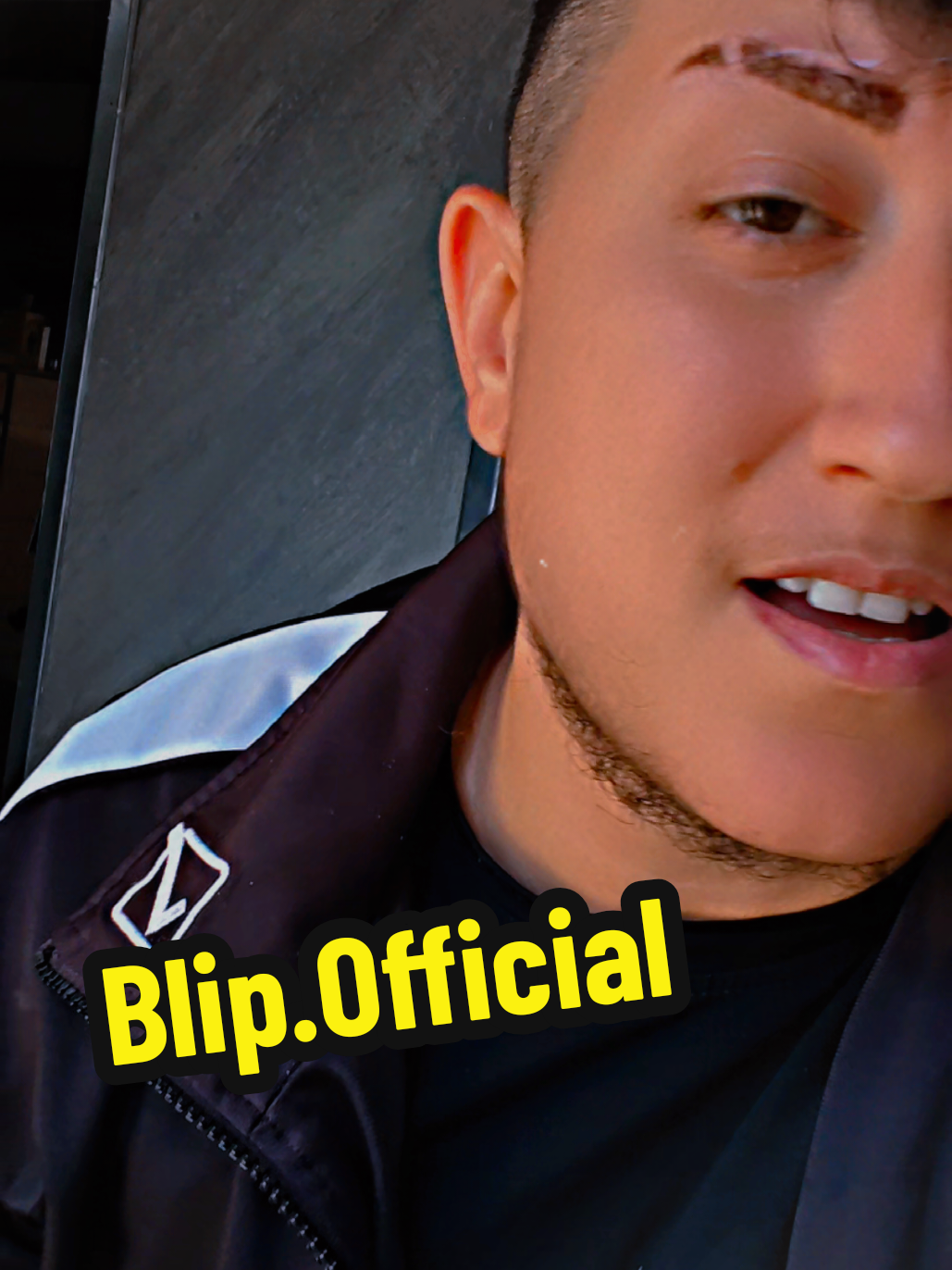 @🔥༒☠︎𝐋𝐄𝐎_🏳️⚧️Ilᴅɪᴠᴇʀsᴏ🌶️