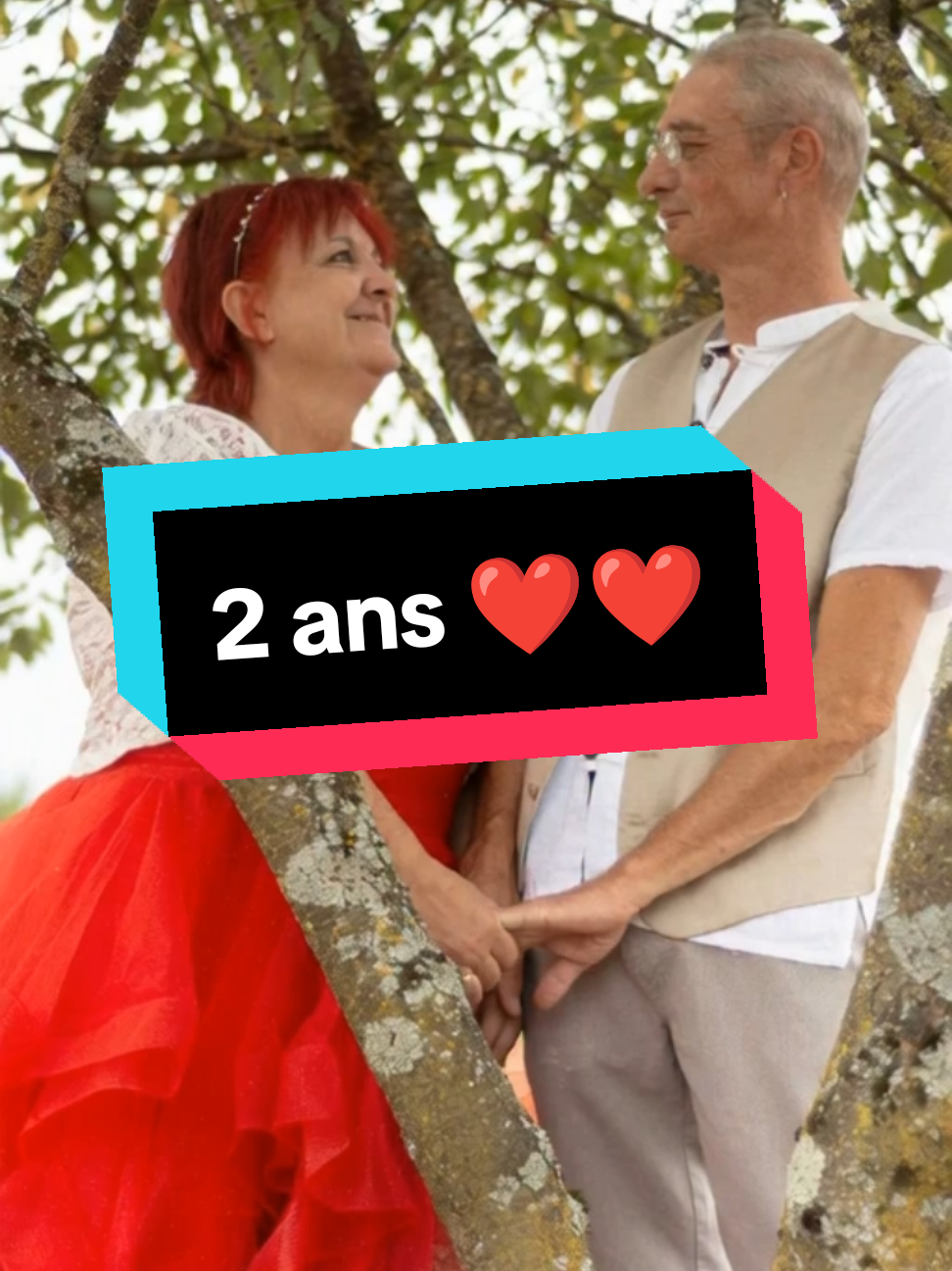 @B&eacute;atrice B