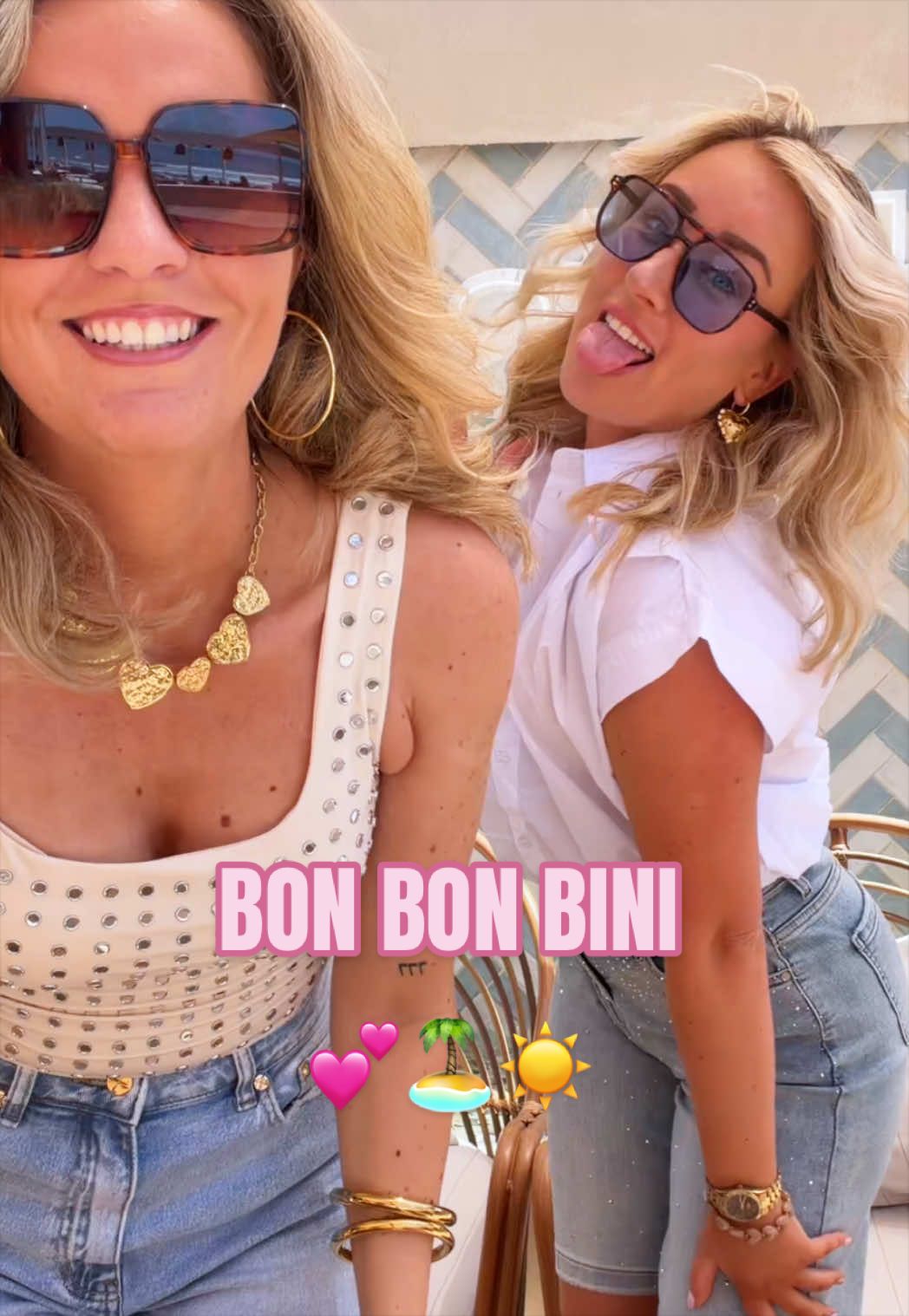 @bykimstore