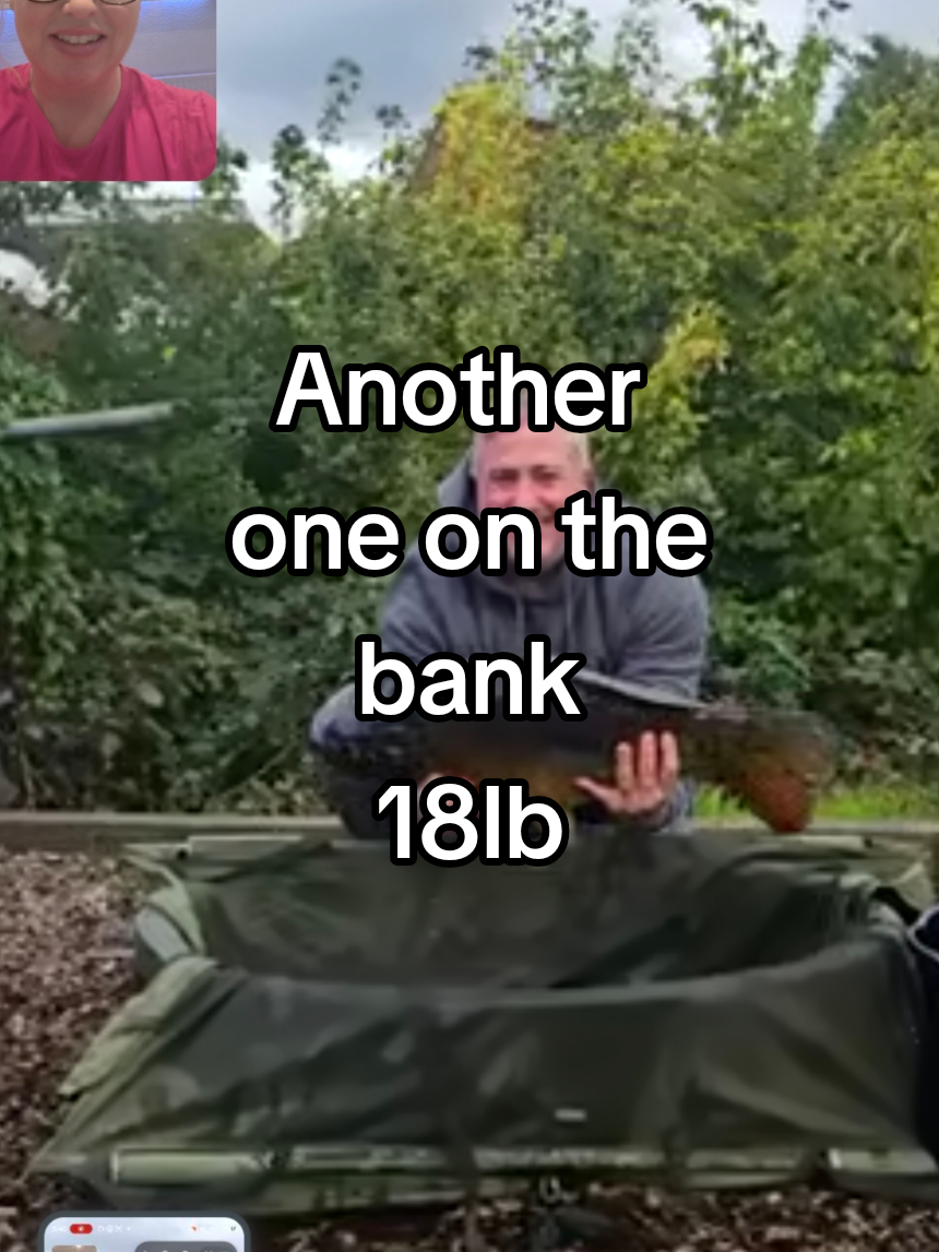 @Fish-To-Forget