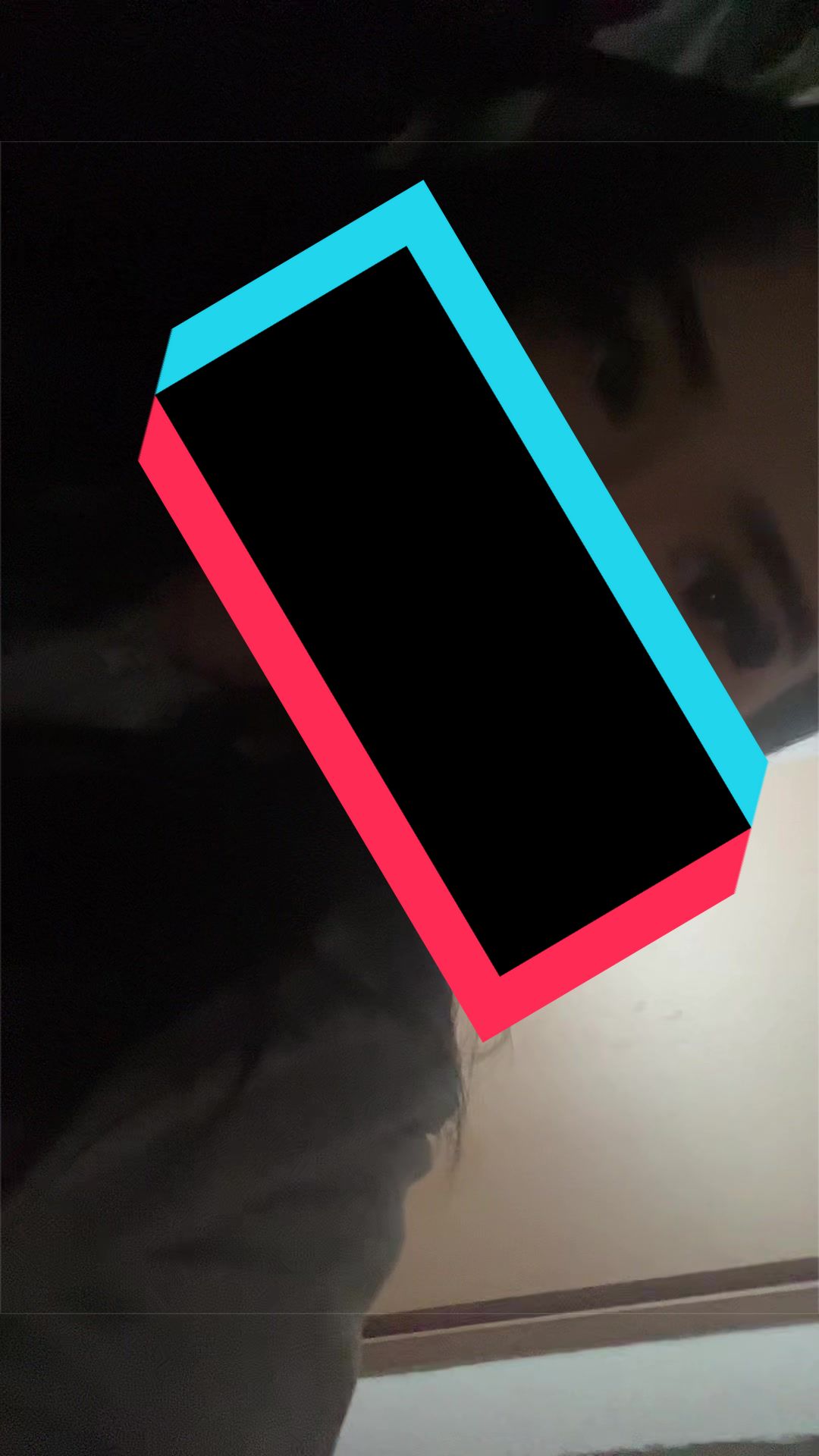 @𝐏𝐢𝐚ꨄ