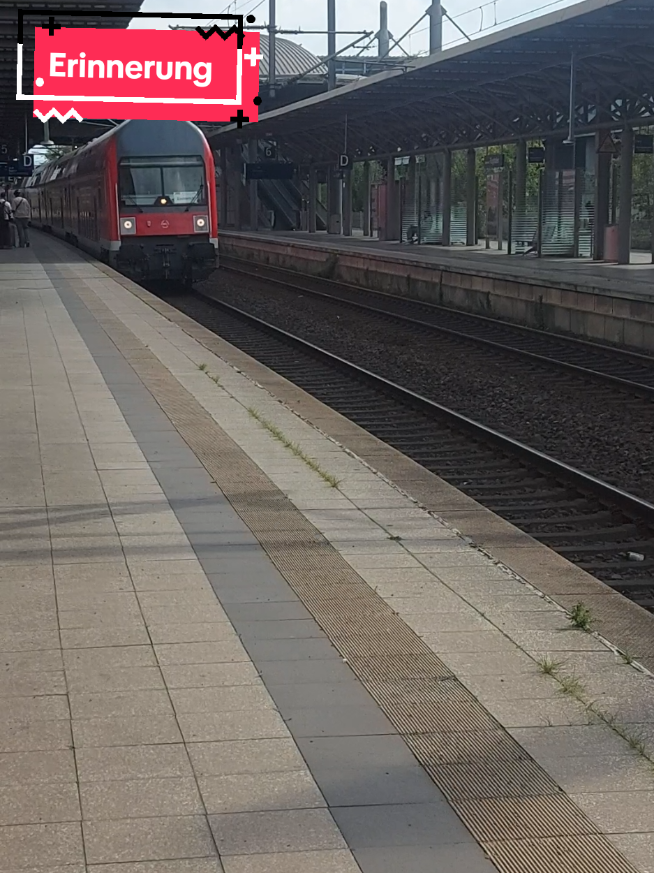 @Öpnvspotter_NRW