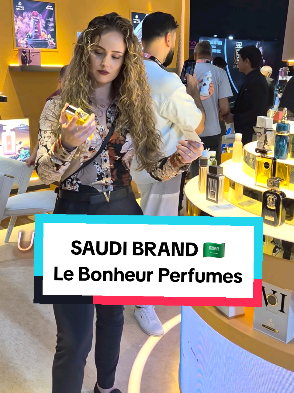 @CurlyFragrance