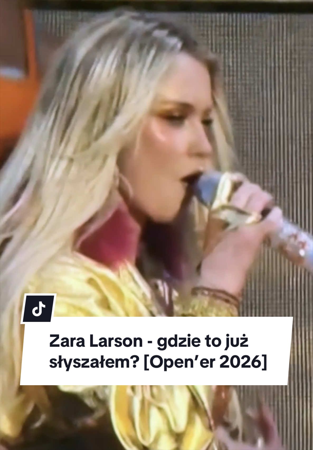 @oksinciuk | content muzyczny