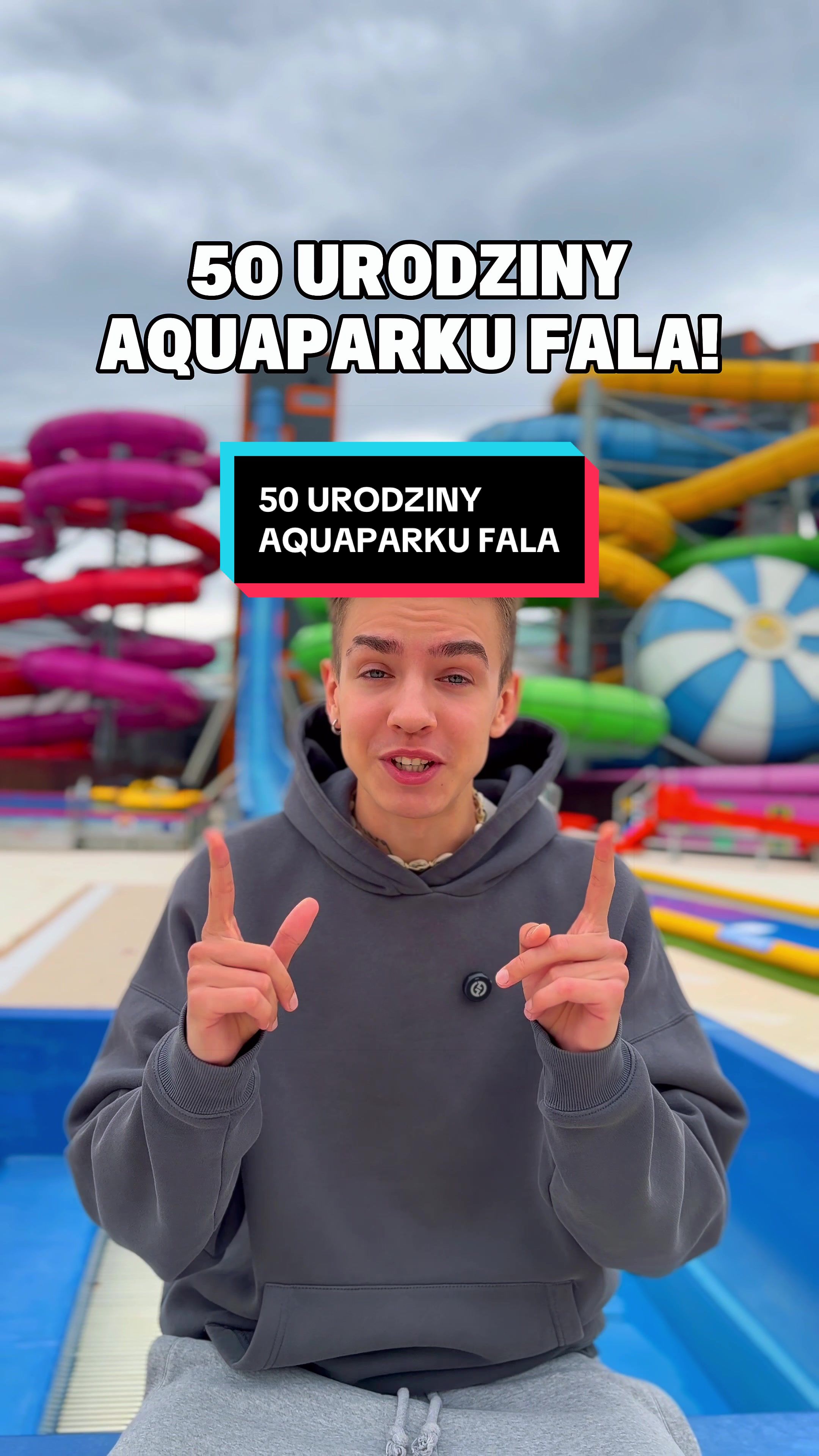 @Ł&oacute;dź 🦄