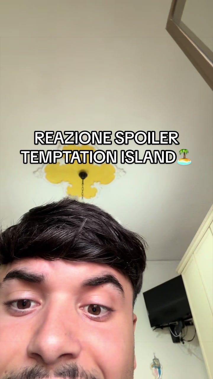 @Francesco Sarnataro