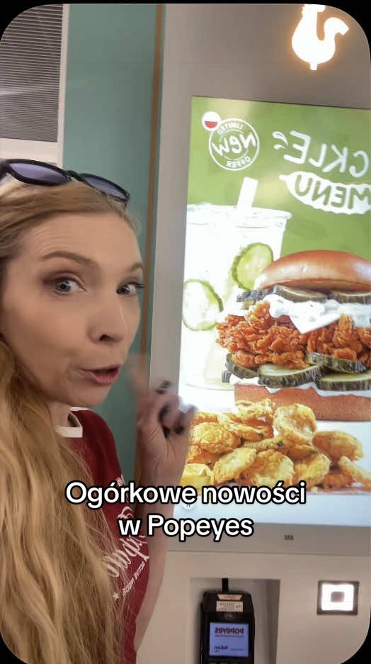 @muszynskaag