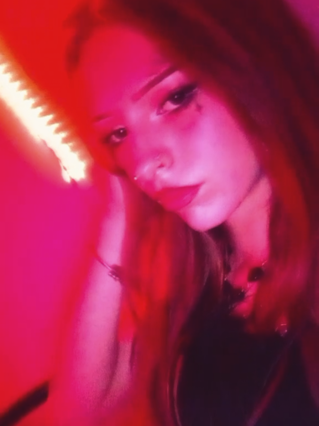 @c.trk_ᥫ᭡