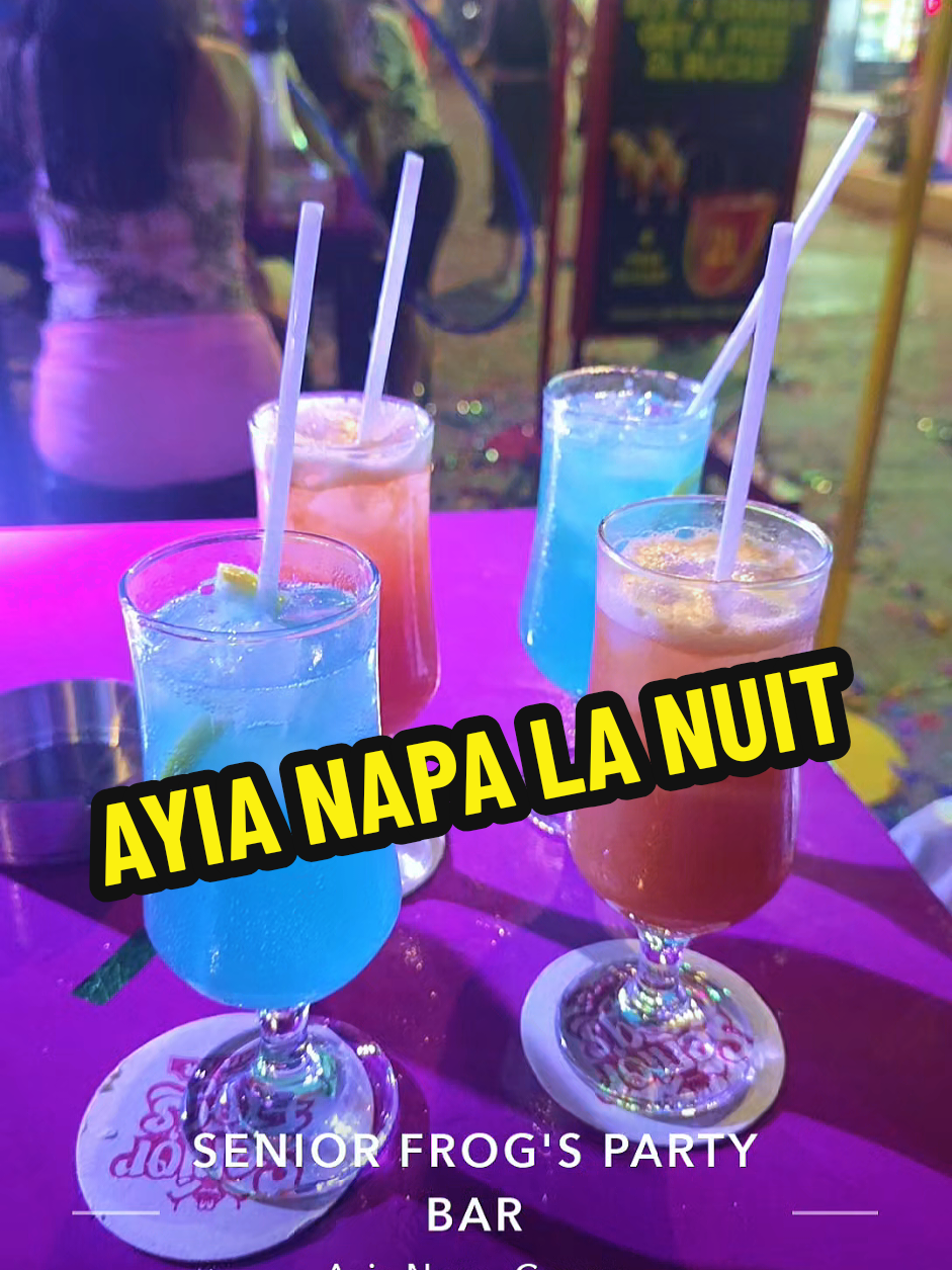 @JAMOUR JAMULS (JAJA THE VOICE)