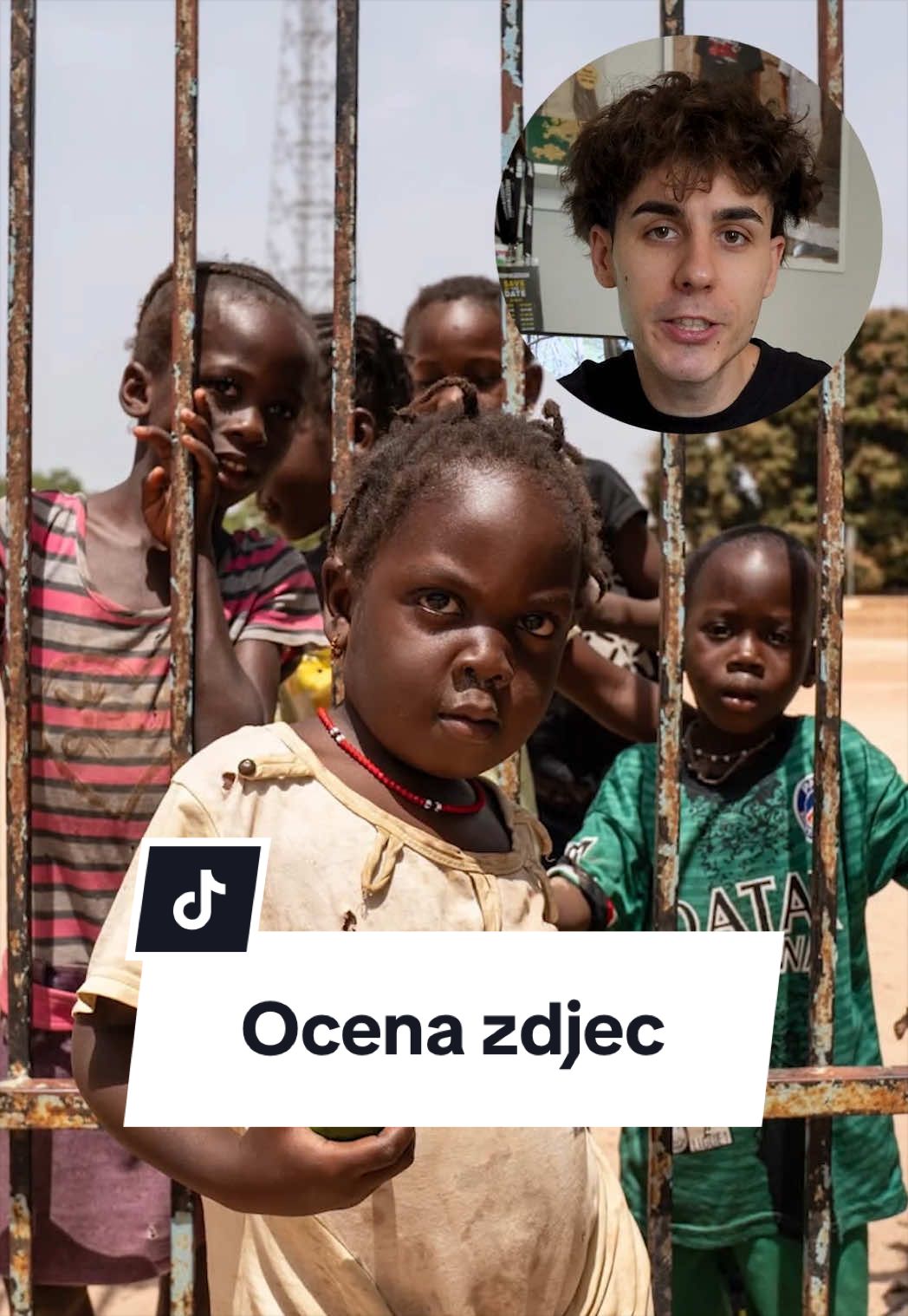 @Zabinski