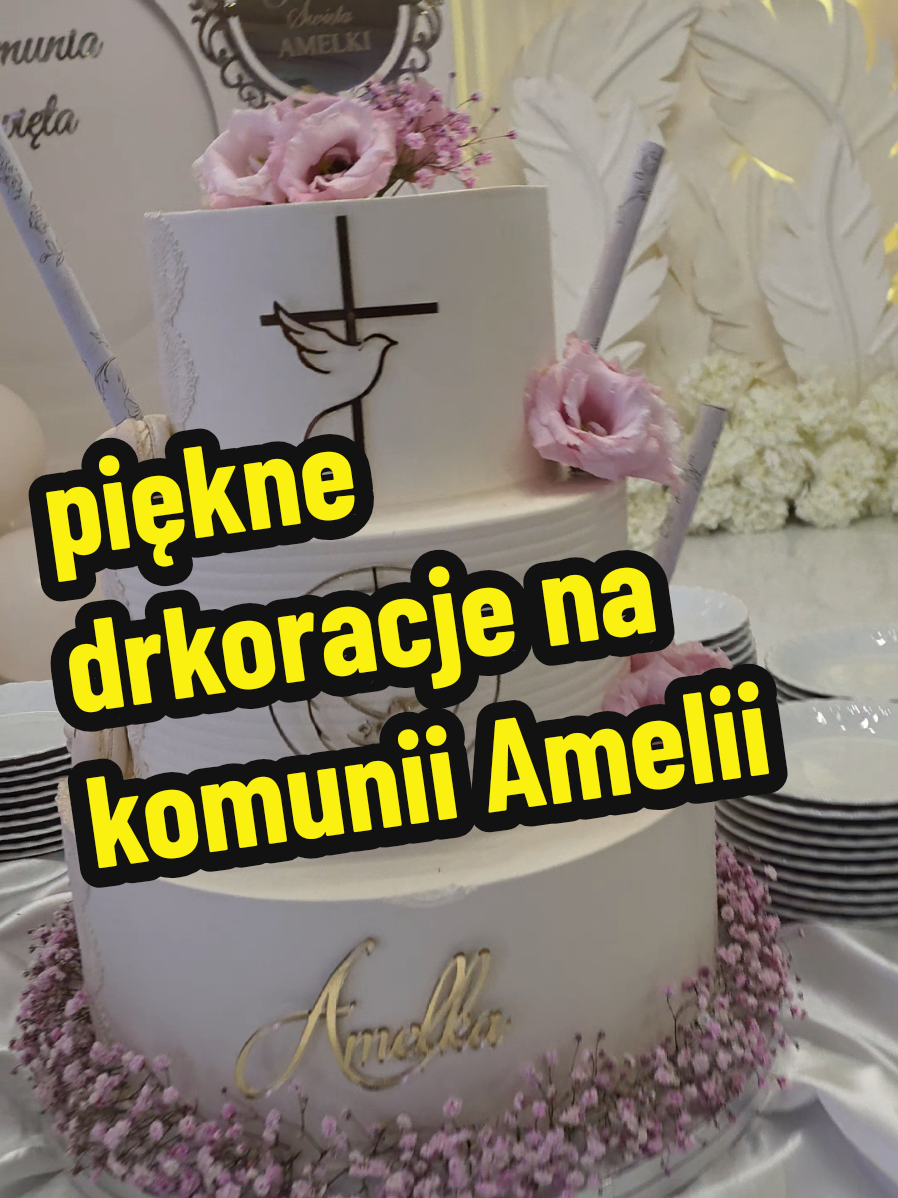 @cennachwilastudio