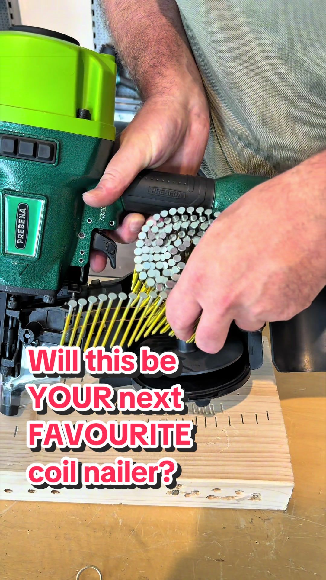 @Toolbrothers