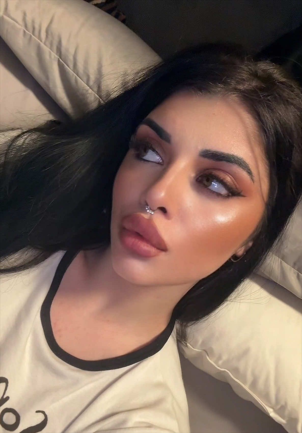 @Alessia Cardinale