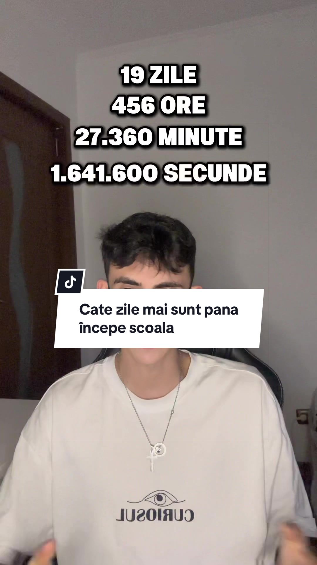 @CostiCuriosul