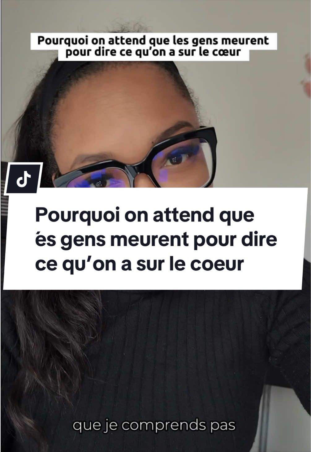 @Nancy Coach transformation