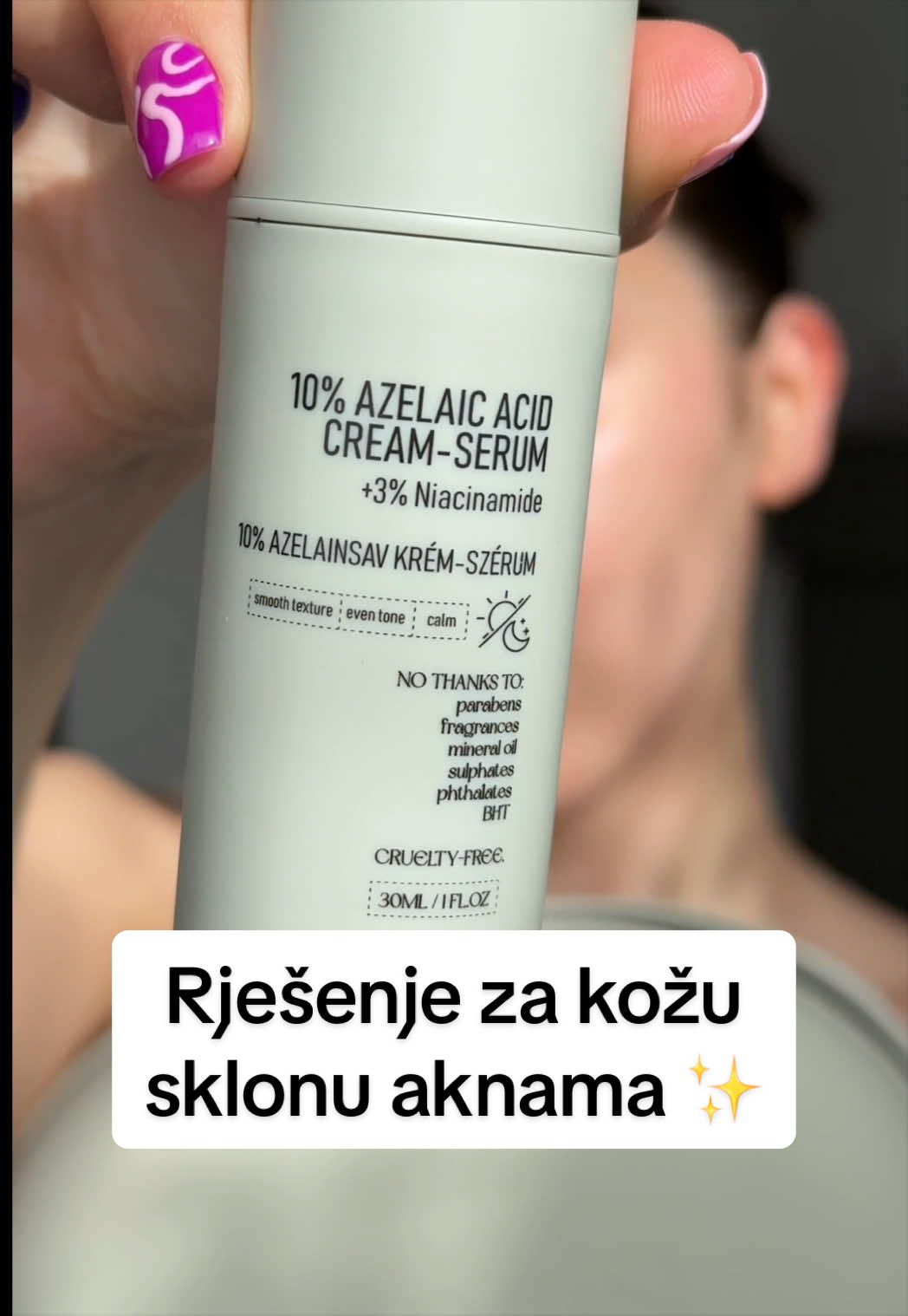 @beautygarden_hr_bih