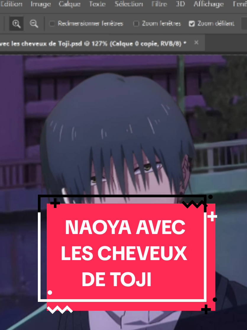 @RC