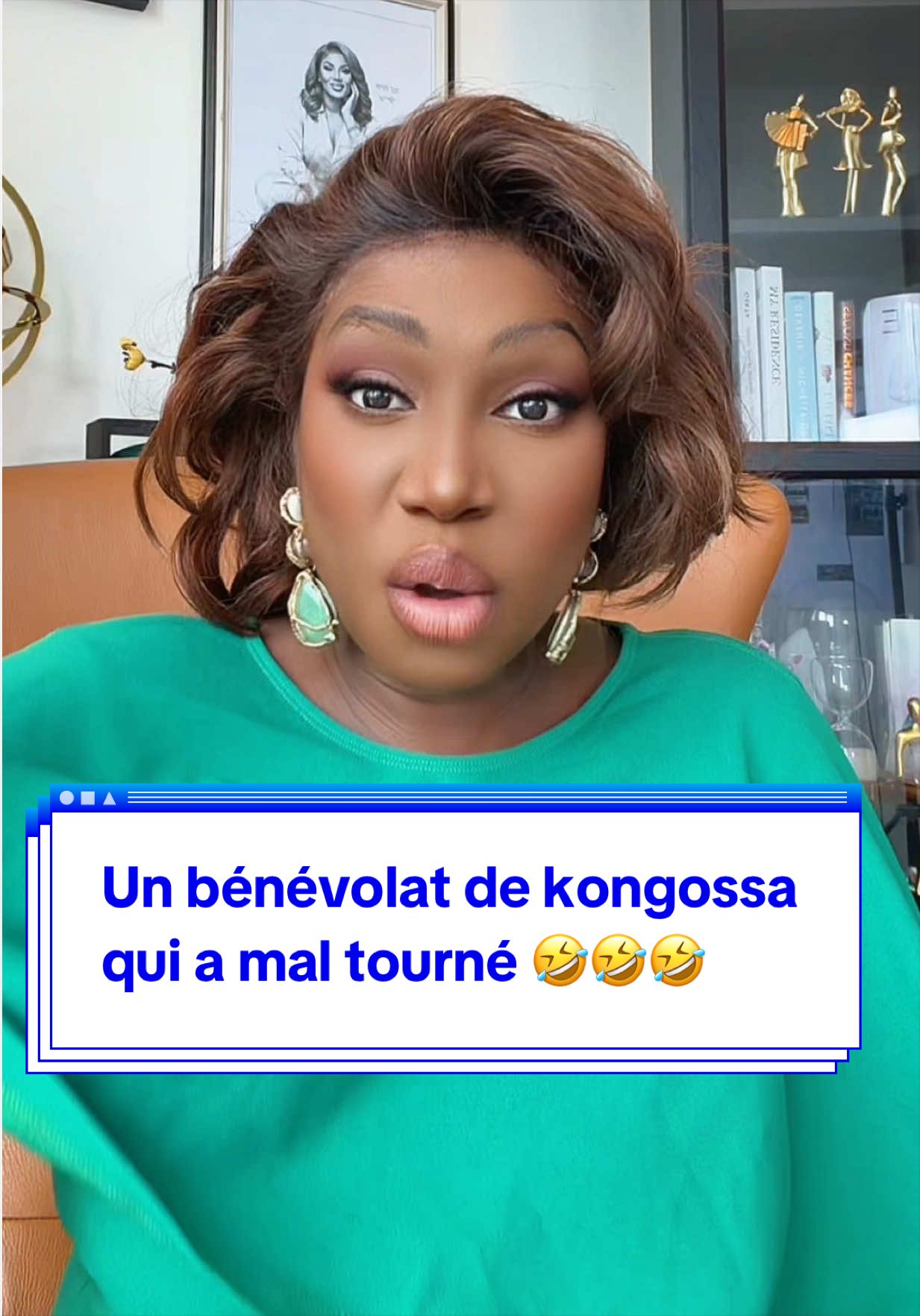 @⚜️𝓛𝓪𝓭𝔂 𝓢𝓸𝓷𝓲𝓪 ⚜️