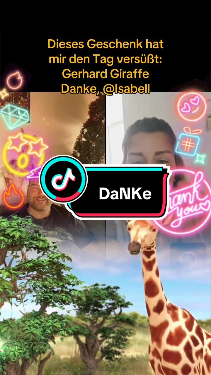 @Mathouse_offiziell_Live