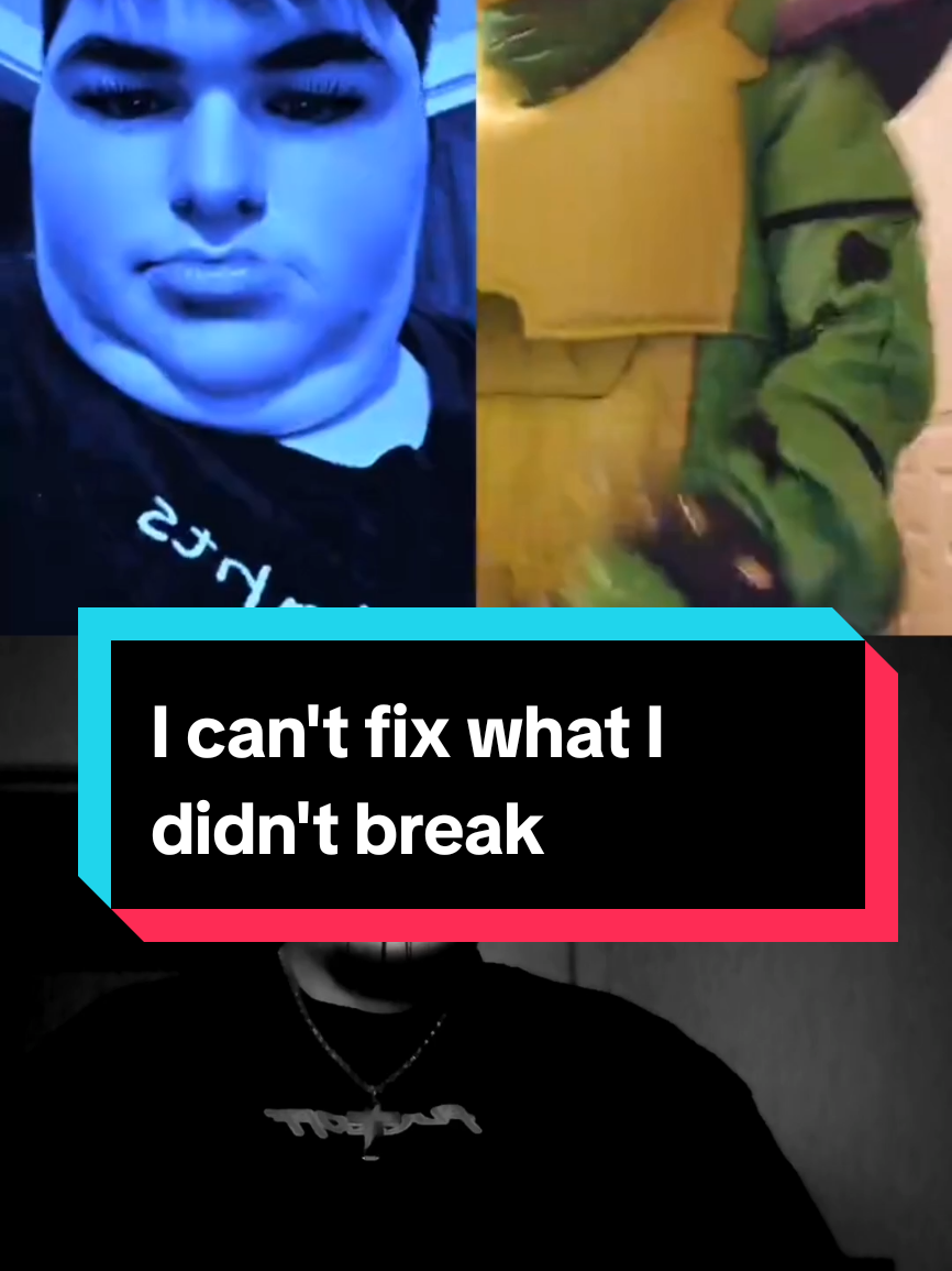 @Hikaji The Husky